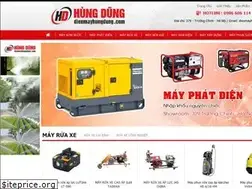 Sites similar to dienmayhungdung.com