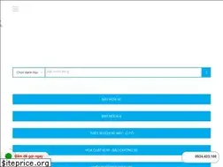 Sites similar to dienmaylucky.com
