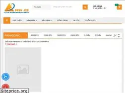 Sites similar to dienmaynhapkhaugiare.com.vn
