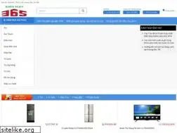 Sites similar to dienmayonline365.com