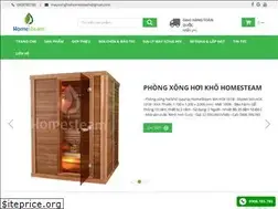 Sites similar to dienmayso.net