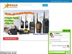 Sites similar to dienmaystar.com