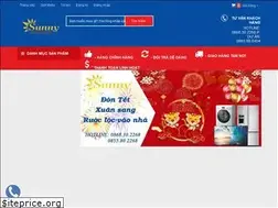 Sites similar to dienmaysunny.com