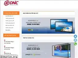 Sites similar to dienmaythanhphat.vn