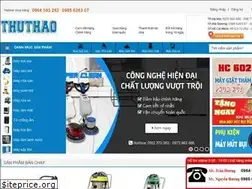 Sites similar to dienmaythuthao.vn
