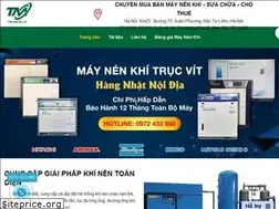 Sites similar to dienmaytuanminh.vn
