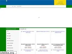 Sites similar to dienmayviet24h.com