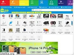 Sites similar to dienmayvip.com