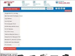 Sites similar to dienminhquang.com