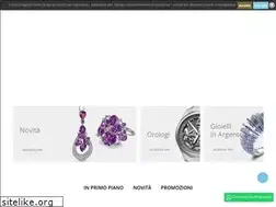 Sites similar to diennecigioielli.com