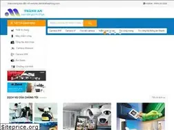 Sites similar to diennhehaiphong.com