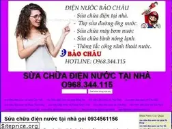 Sites similar to diennuoccaugiay.com