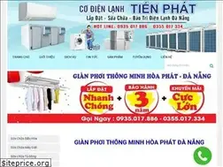 Sites similar to diennuocdn24h.com