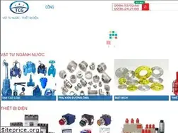 Sites similar to diennuoctcg.com