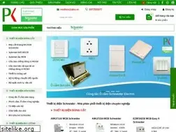 Sites similar to dienphankhang.com