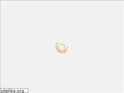 Sites similar to dienquan.com
