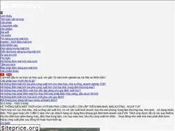 Sites similar to diensach.com