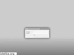 Sites similar to dienstleistungen-neukirchen.de