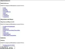 Sites similar to dienstleistungszentrum.de