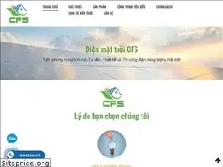 Sites similar to dientaitao.vn