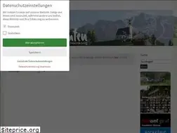 Sites similar to dienten.gv.at