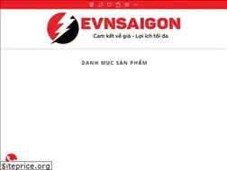 Sites similar to dienthanhpho.vn