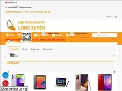Sites similar to dienthoaixachtay.com.vn