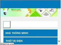 Sites similar to dientienich.com