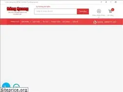Sites similar to dientudangquang.com