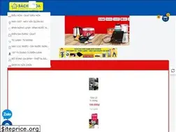 Sites similar to dientudienlanhbachkhoa.vn
