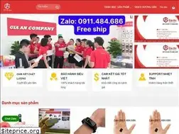 Sites similar to dientugiaan.com
