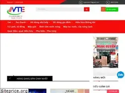 Sites similar to dientungoctuyen.com