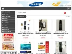 Sites similar to dientusamsung.com