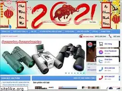 Sites similar to dientuthaithang.com