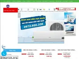 Sites similar to dientutrongtin.vn