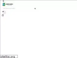 Sites similar to dienvietonline.com