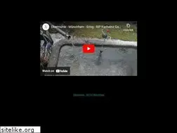 Sites similar to dieobermuehle.de