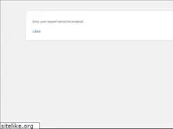 Sites similar to dieode.com