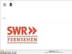 Sites similar to dieoelfreunde.de