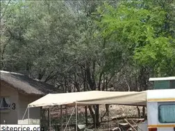 Sites similar to dieoogvakansie.co.za