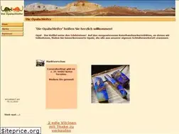 Sites similar to dieopalschleifer.de