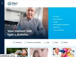 Sites similar to diep.info