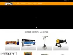 Sites similar to diepanzer.com