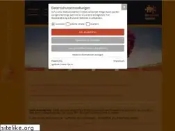 Sites similar to diepartneragentur.de