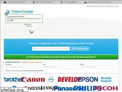 Sites similar to diepatronen.de