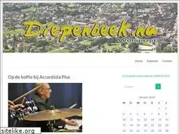 Sites similar to diepenbeek.nu