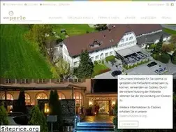 Sites similar to dieperle.ch