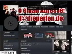 Sites similar to dieperlen.de