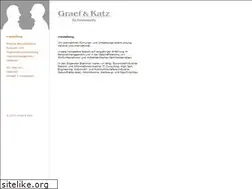 Sites similar to diepersonalprofis.de