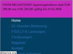 Sites similar to diepflege.at